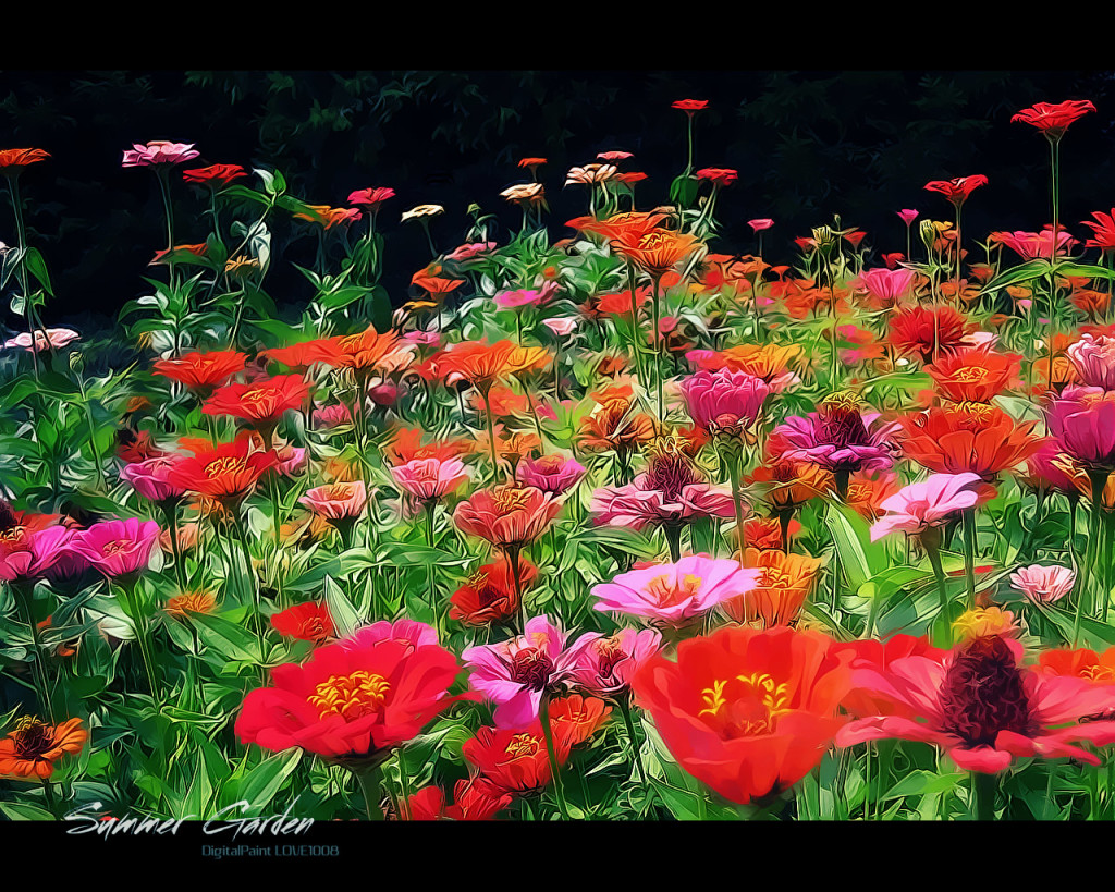 summer_garden_digitalpaint_by_love1008-d45rxb7