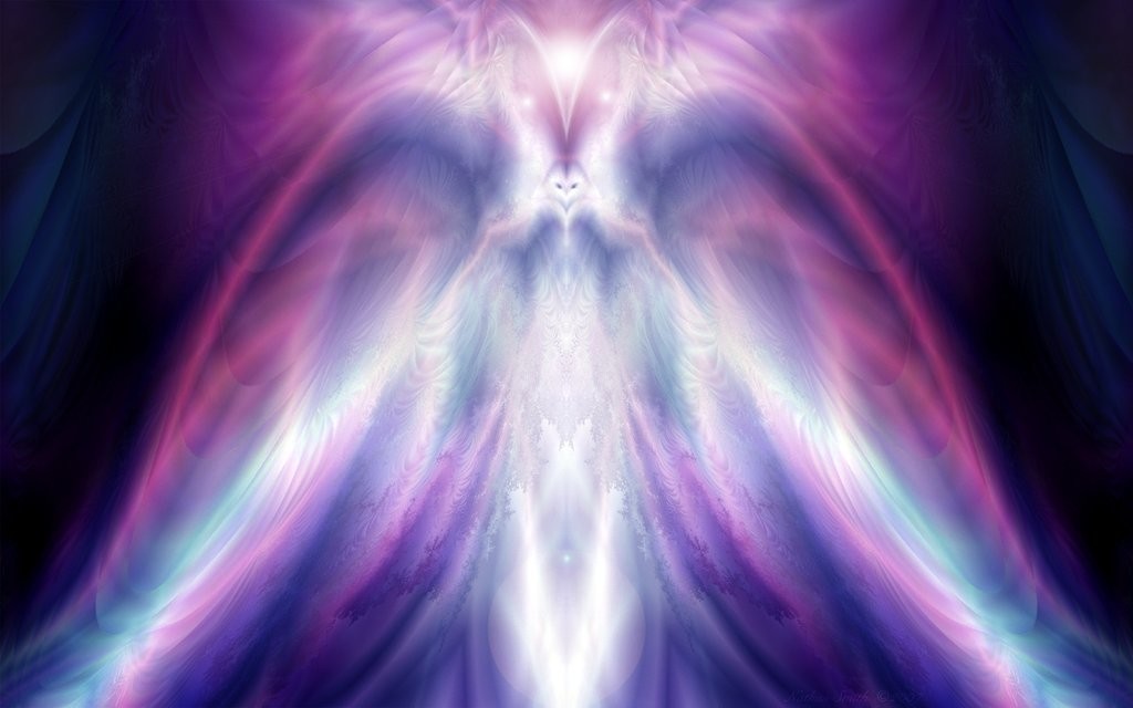 angel_wings_by_nmsmith