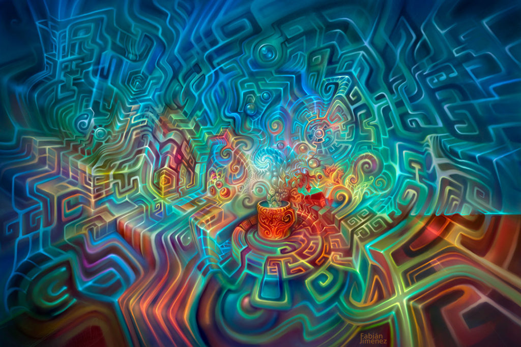 2015_polymorphic_brew_by_farboart-d9lx6d9