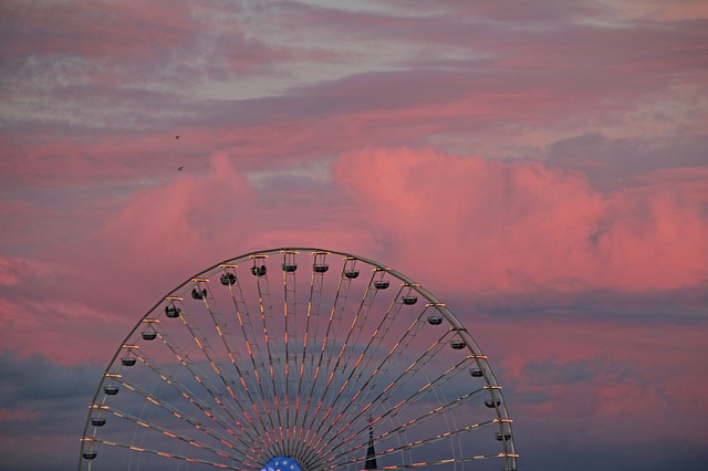 ferris-wheel-68281_640