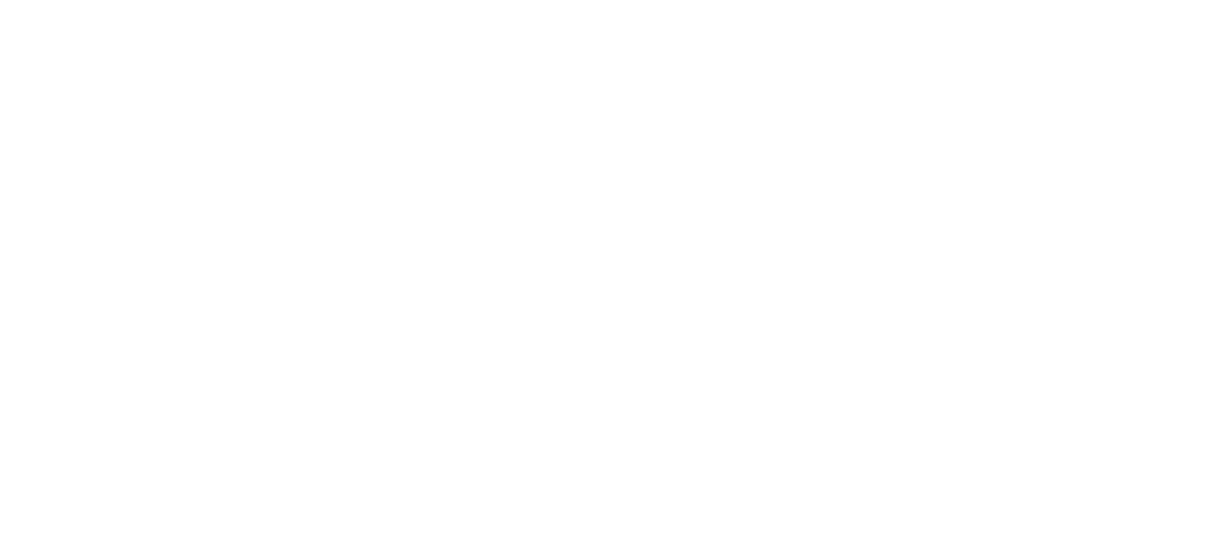 White Light Energetics