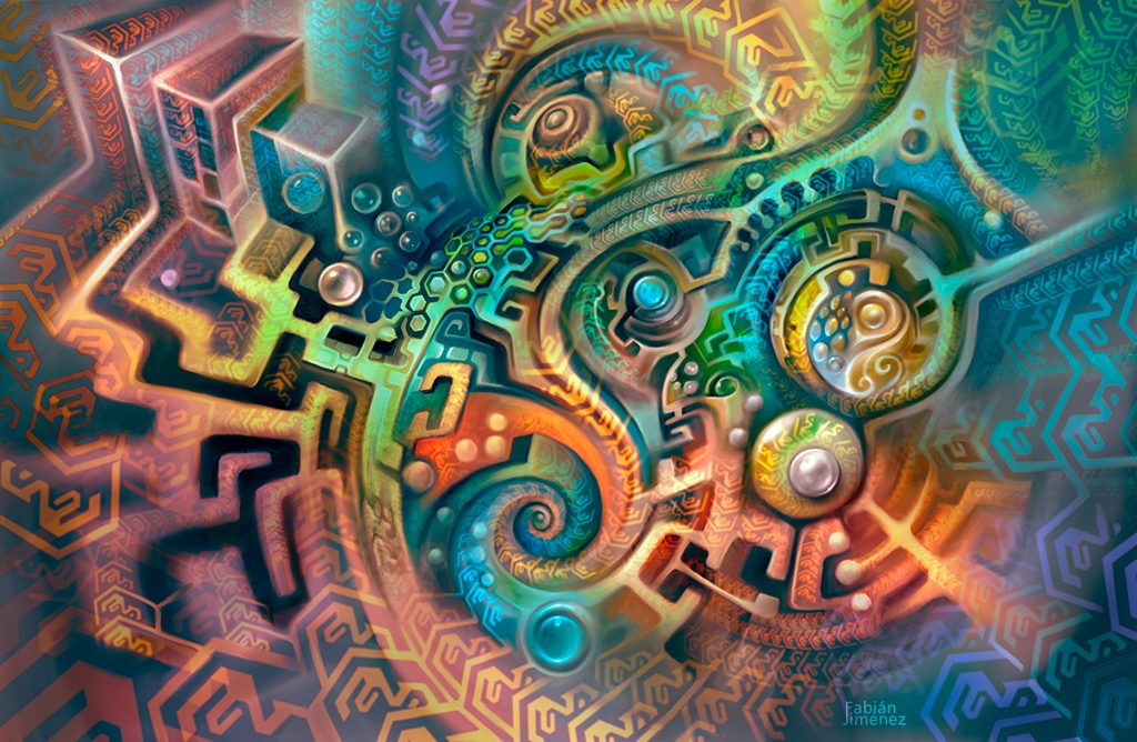 https://www.fabian-jimenez.com