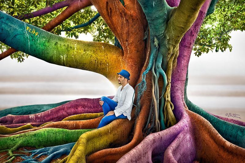 https://benheine.com
