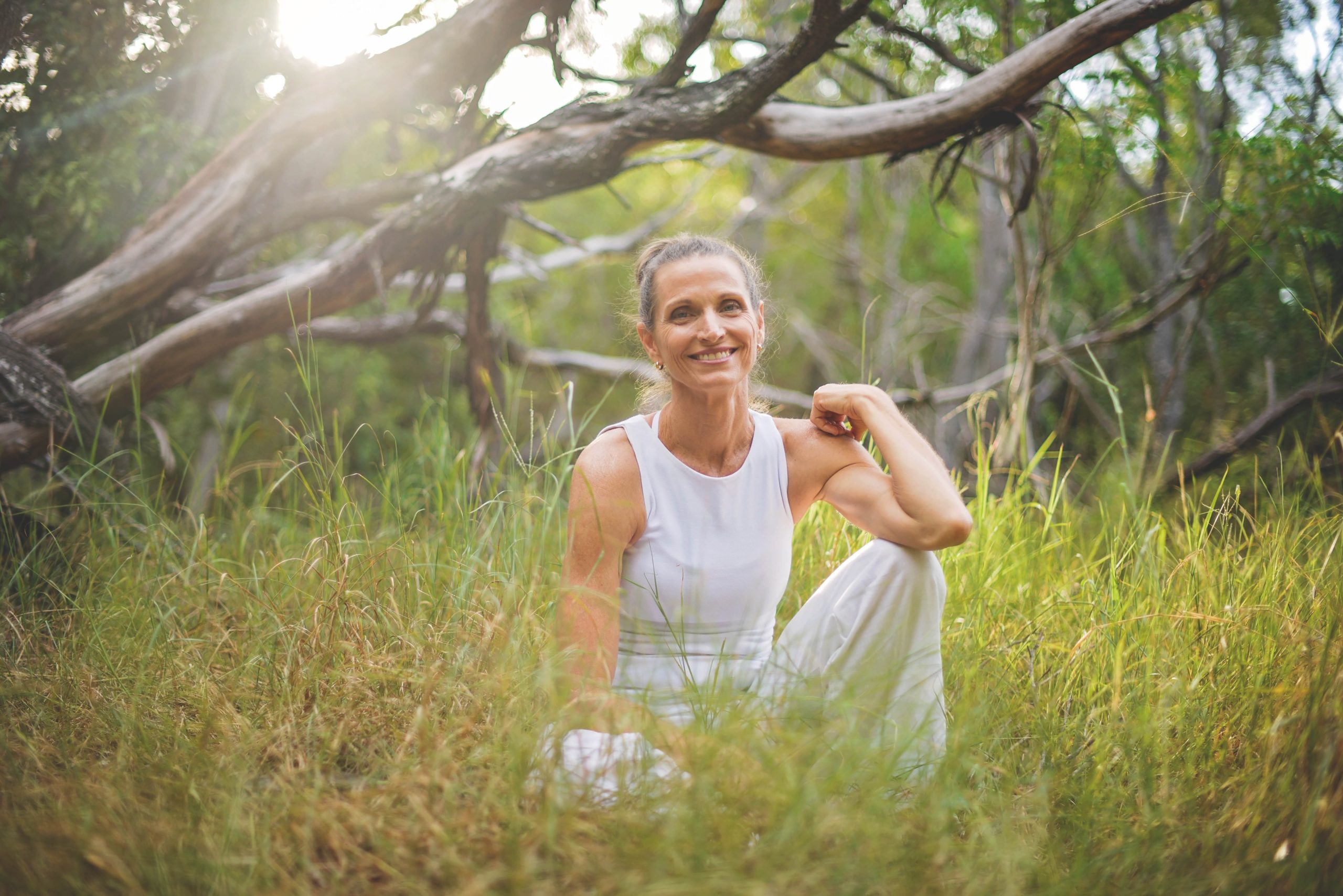 EMEPIC Fiona White-16 - 2 - Copy