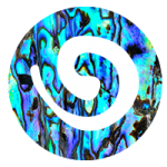 Spiral-Awakening-3-150x150